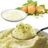 Halal Instant Food Mash Potato Powder 100% of Orginal Potatoes