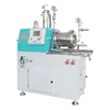 Hot Sale Turbine Nano Grinding Mill or Energy Saving Nano sand Mill