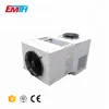indoor wall mounted monoblock refrigeration unit for small cold room