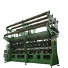 As Per Order Mesh Size and Fishing Nets Product Type sewing machine fishing net