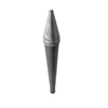 stainless steel water well drive point filter spear