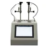 Laboratory Gasoline Induction Period Method Oxidation Stability Testing Instrument ASTM D525