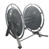 Marine Mooring Rope Reel Steel Wire Reel
