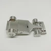 metal Race Car usb stick 8GB Metal Race Car USB 2.0 Flash Memory