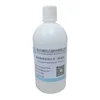 BRD Liquid Construction Admixture Pumping Type Admixture Polycarboxylate Water Reducer