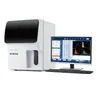 BIOBASE 29 Parameters, 60 tests/hour Hematology Analyzer, 5 Part CBC Diff Machine