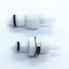 Cheap Price Trendy Quick release coupling manufacturer in India with CE certificate