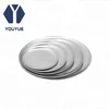 1050 ho temper aluminum circle China supplier