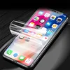 fine workmanship oil-proof tpu full cover screen protector