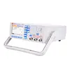 DDS MFG-2125 function generator, 25MHz DDS function generator,stored program control function generator
