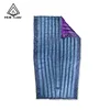 Ice Flame 7D Summer Spring Autumn 90% White Goose Down Sleeping Bag Blanket Sleeping Quilt Underquilt Hammock Backpack Camping