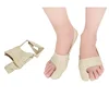 Bunion Corrector and Bunion Relief, Bunion Splint Pads for Hallux Valgus, Big Toe Joint