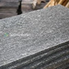 Samistone Swimming Pool Coping Stones Nero Santiago Grey Granite