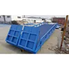 best dock ramp loading ramp bridge