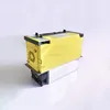 Fanuc board controller circuit motor Driver A06B-6110-H026