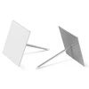 fast customization or wholesale various insulation fixing pins