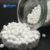 High Purity Activated Alumina for Petrochemical Industry Catalyst