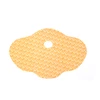 15 Days 5 Pc Mymi Wonder Patch Quick Slimming Patch Belly Slim Abdomen FAT BURN