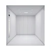 46r elevator 1500 adson brand deysse goods lift made from factory