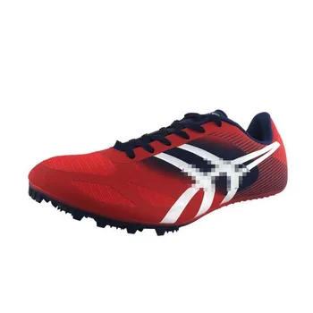wide width athletic shoes womens