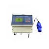 Split Type Ultrasonic Water Tank Level Sensor