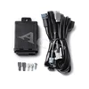 ACT kit equipo gnc 5v cng electric obd2 scanner car accessor injector CNG Emulator ECU Emulator diagnostic tool for all cars NGV