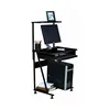computer desk home office and design your own professional computer desk
