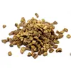 High quality compound plugging agent walnut shell filter price
