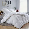 Chinese Fashion Design Queen Goose Down Slik Velvet Fresh Duvet Cover