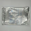 Cheap price compatible developer DV511 for Minolta Bizhub 420/500