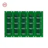 Programming Circuit Board For Powder Coating Machine