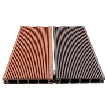Wpc Slat 5mm Loose Lay Vinyl Plank Flooring Wpc Slat 5mm Loose Lay Vinyl Plank