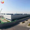 steel structure manufacture/design for steel structure building/warehouse