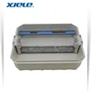 Supply cabinet electric voltage power distribution panel