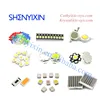 (DIODE) New LED LA129B/GE-S1-PF