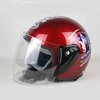 /product-detail/2018-new-italian-vintage-motorcycle-motorbike-open-face-half-motor-electric-vehicles-scooter-city-retro-helmets-for-harley-62094867024.html