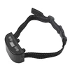 Hot Selling Self Defense Sound Sensor Electric Vibrating Stop Barking Shock Bark Collar