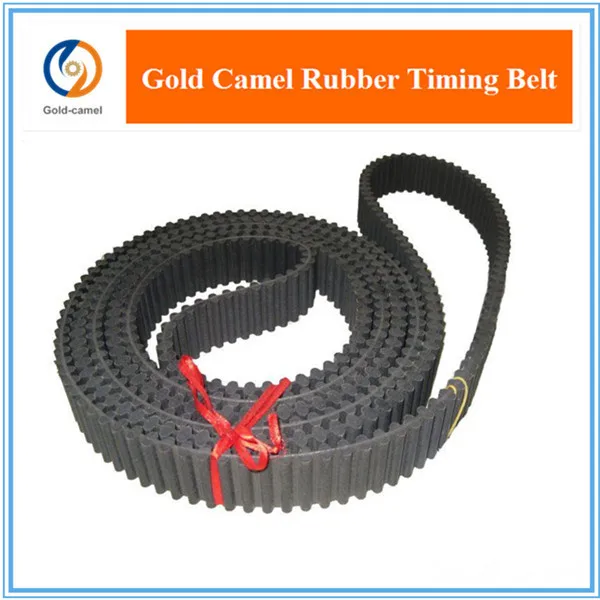 High Quality Timing Belt Pu For Auto Use Buy Timing Belt Pu,Timing