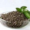 NPK complex bio compound fertilizer14-11-16