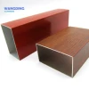 /product-detail/china-wood-grain-extruded-profiles-in-laos-hinge-for-aluminium-window-door-62073060155.html