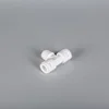 New products reverse osmosis plastic pipe quick push to connect fittings