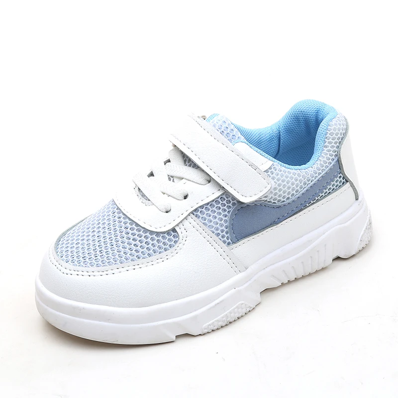 high quality shoes online