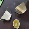 CE Certified making copper ingot