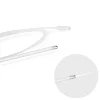 Authorized CE Approved Disposable Spray Catheter Pipe