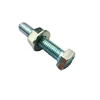 engine bolts nuts