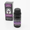 All Natural Bulk Compound aroma lavender essential oil