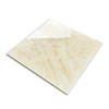 Standard Ceramic Tile Sizes ,Marble border tile,Marble tiles for bedrooms and living rooms