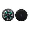 Outdoor Products16mm to 20mm High Quality Plastic Compass