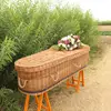 /product-detail/chinese-bier-manufacturers-rattan-casket-willow-wicker-coffin-with-handles-62084659247.html