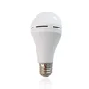 /product-detail/good-price-led-bulb-productor-led-rechargeable-light-battery-emergency-lamp-9w-home-using-emergency-lamp-62080524375.html